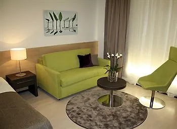 Ξενοδοχείο Norlandia