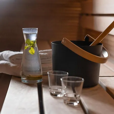 Norlandia 탐페레