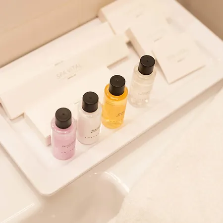 Norlandia Ξενοδοχείο