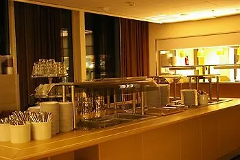 Norlandia 3*
